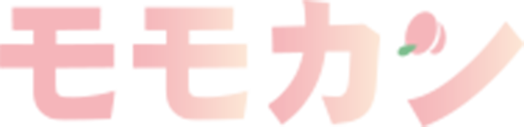 株式会社モモカン